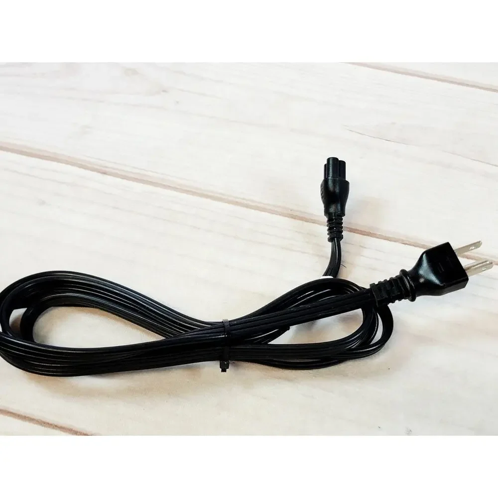Genuine HP HSTNN-DA40 19.5V 2.31A 45W Original AC Power Adapter Charger OEM
